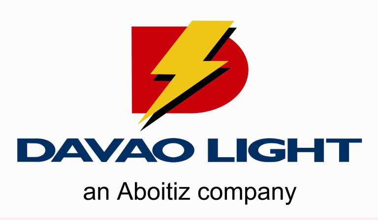 Davao Light offers online payment  options to its customers