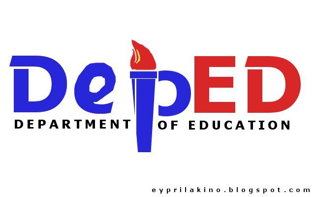 DepEd tightens school security after Bukidnon classroom shooting