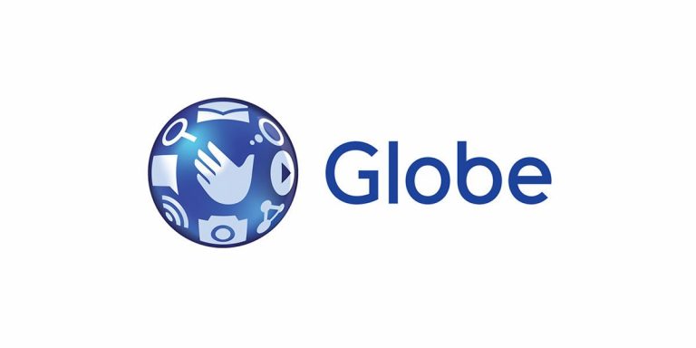 Globe Libreng Tawag and Charging stations now up in Cebu, Occidental Mindoro, Capiz, Leyte, Aklan, Northern Iloilo, Eastern Samar