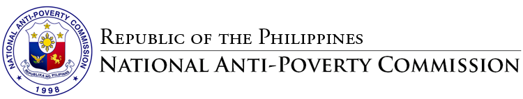 NAPC, Cebu City to implement P3M anti-poverty project