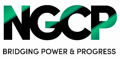 NGCP STATEMENT ON COVID-19 IMPACT ON TRANSMISSION OPERATIONS