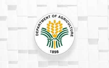 DA-10’s issuance of foodlane passes available on weekends
