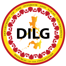 DILG 10 to brgys: Reschedule conduct of Brgy. Assembly Day