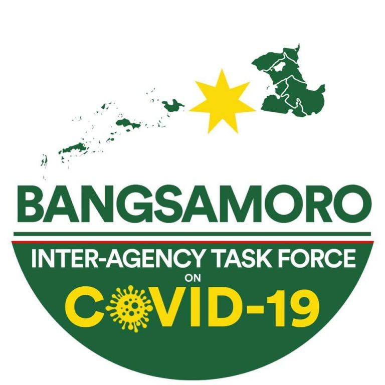 BARMM forms special price monitoring team for COVID-19 emergency