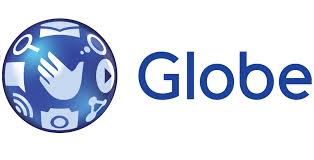 Globe steps up measures to mitigate  impact of pandemic to customers