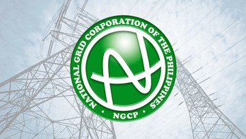 NGCP donates P1B to nat’l government for COVID-19 response efforts