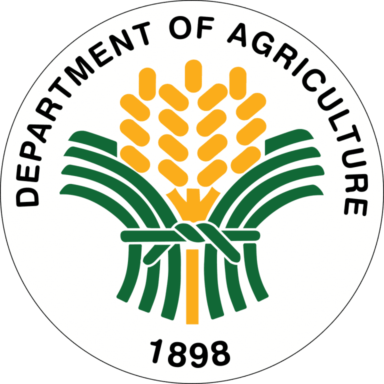 DA NorMin issues over 7k food passes, validity extended to April 30