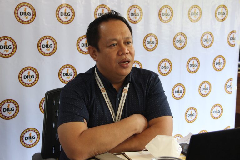 DILG-10: LGUs may face charges on SAP distribution irregularities