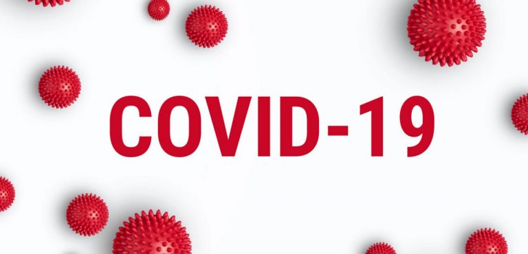 CDO mayor: Let us unite in the COVID-19 fight