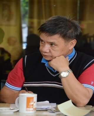 Will a Mindanaoan emerge as the next Juan Flavier?