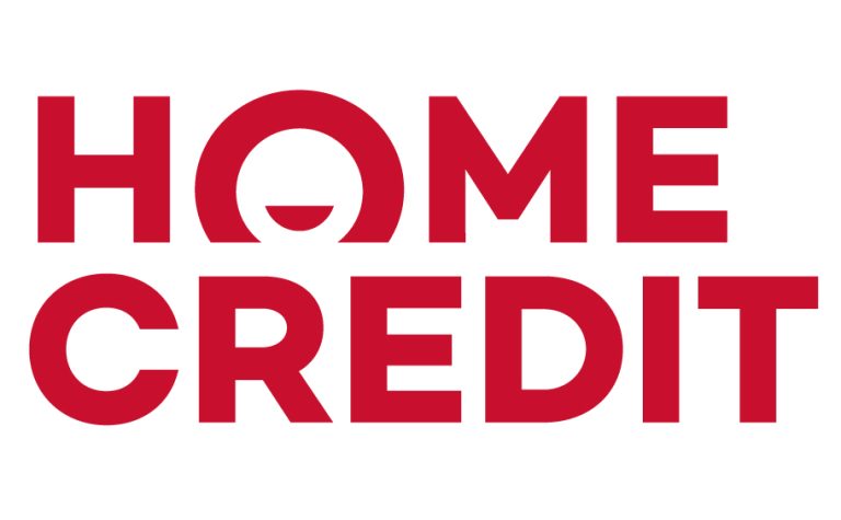 Globe, Home Credit collaborate to combat financial scams